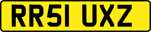 RR51UXZ
