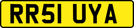 RR51UYA