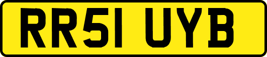 RR51UYB