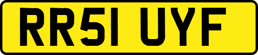 RR51UYF