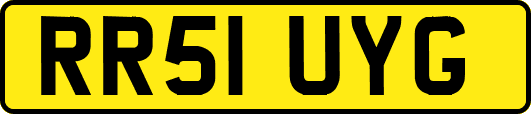 RR51UYG