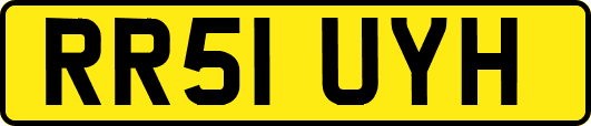 RR51UYH