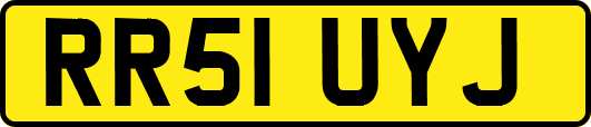 RR51UYJ