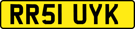 RR51UYK