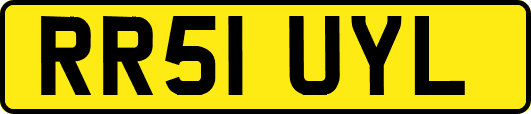 RR51UYL