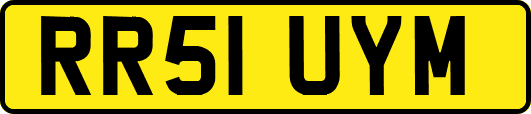 RR51UYM