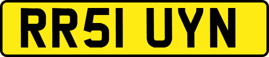 RR51UYN