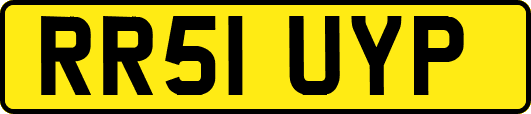 RR51UYP
