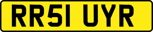 RR51UYR