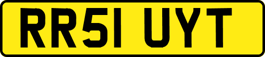 RR51UYT