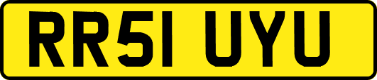 RR51UYU
