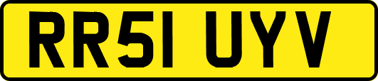 RR51UYV