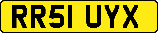 RR51UYX