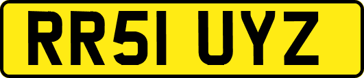 RR51UYZ