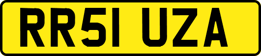 RR51UZA