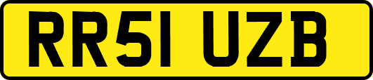 RR51UZB