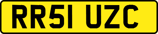 RR51UZC