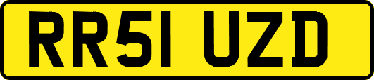 RR51UZD