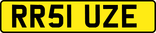 RR51UZE