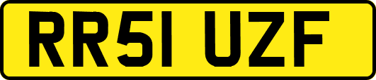 RR51UZF