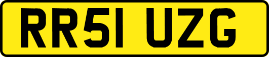 RR51UZG
