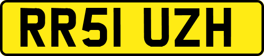 RR51UZH