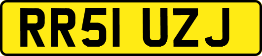 RR51UZJ