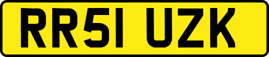 RR51UZK