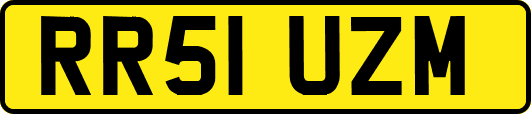 RR51UZM