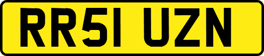RR51UZN