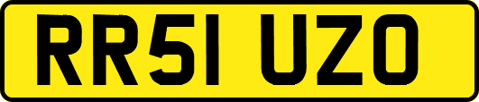 RR51UZO