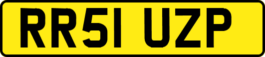 RR51UZP