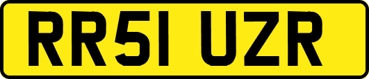 RR51UZR