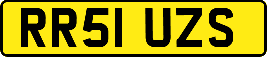 RR51UZS