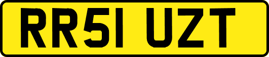 RR51UZT