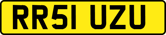 RR51UZU