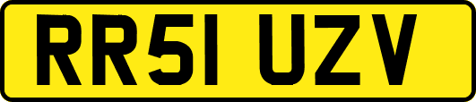 RR51UZV