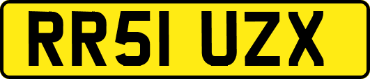 RR51UZX
