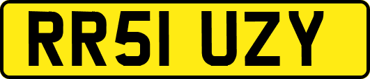 RR51UZY