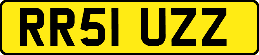 RR51UZZ