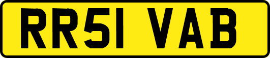 RR51VAB