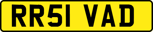 RR51VAD