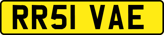 RR51VAE