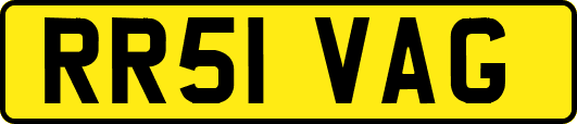 RR51VAG