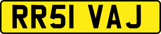 RR51VAJ