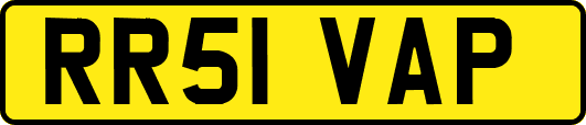 RR51VAP