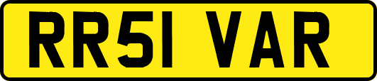 RR51VAR