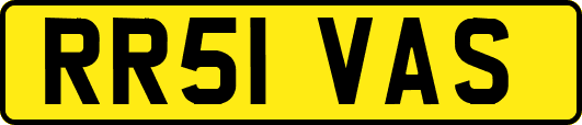 RR51VAS