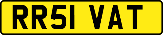 RR51VAT