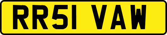 RR51VAW